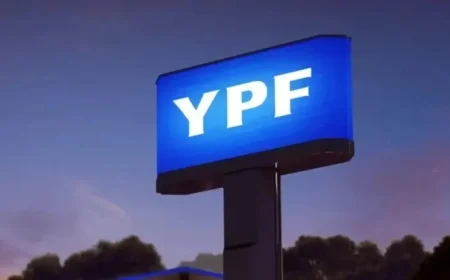 Hedge Funds Urge Judge Preska to Hold Argentina in Contempt