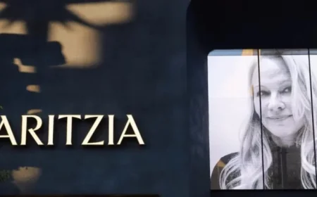 Artizia Surpasses $1B in Quarterly Sales: Discover Their Success Strategy