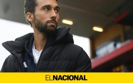 Álvaro Arbeloa Awaits Real Madrid Coaching Call, Declines Other Offers