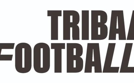 Former Real Madrid Keeper Canizares: Barcelona’s Yamal Faces Career’s Toughest Year