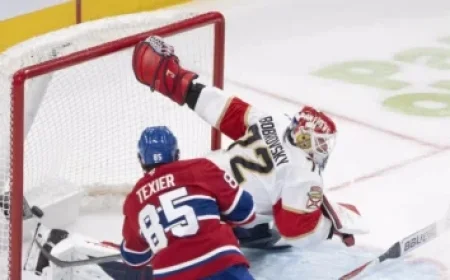 Google’s Gemini to Drive Apple’s Future AI Models in Multi-Year Pact