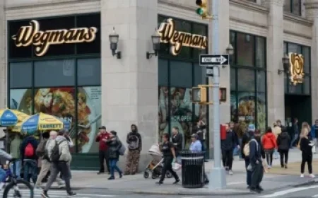 Top AI Stock to Invest in 2026: A Rare Opportunity