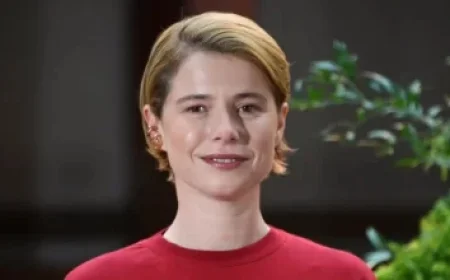 ARC Raiders Unveils First-Person Mode, Transforms Gameplay Experience