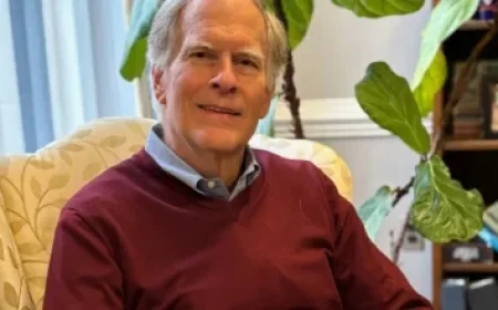 Impact of $1.5T Defense Budget on USAF and USSF