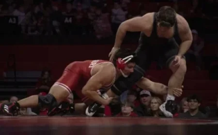 NHL.com: January 11 Optional Practice Updates