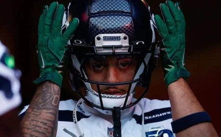 49ers Defeat Eagles; Face Seahawks in Divisional Round