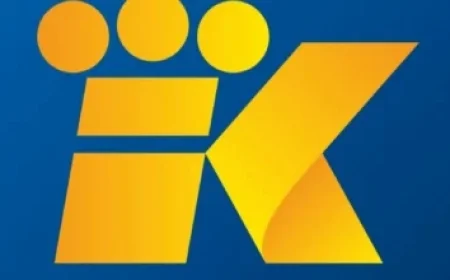 Cleveland and Utah Clash: Reunions, Trade-Deadline Stakes Explored