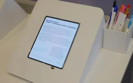 Travel Advisory Heightened for Popular Destination Amid Rising Violent Crime