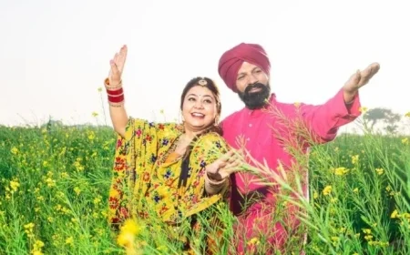 Key Business Financing Tips for Lohri Demand Surge