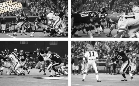 Q&A Highlights: January 12