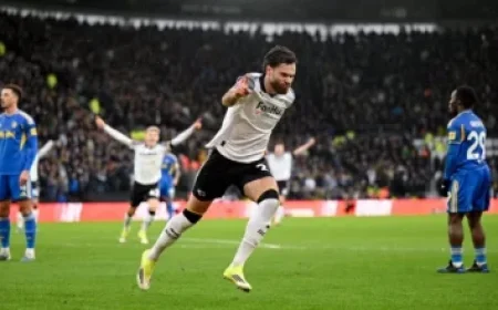 Ex-Ferrari Engineer Delivers Critical Verdict on Lewis Hamilton