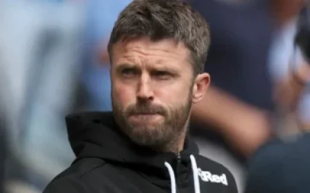 Canadiens Achieve Improved Defense with Guhle’s Return Despite Loss