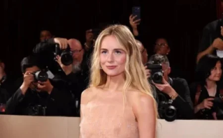 Steelers’ Jalen Ramsey Told Legendary Status Begins in Playoffs