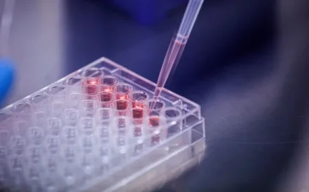 Abivax Shares Dip Amid Intense Takeover Speculation