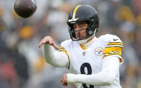 Aaron Rodgers: Age, NFL Seasons, and All-Time Rankings Explained