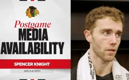 Knight Calls for Urgent Action