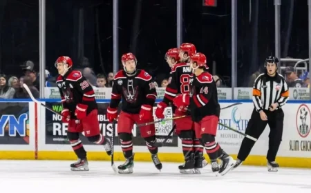 Weekly Update: Key Highlights for Americans from 1-12-26