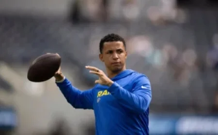 Sen. Tim Kaine Discusses Key Issues on “Face the Nation,” Jan. 11, 2026