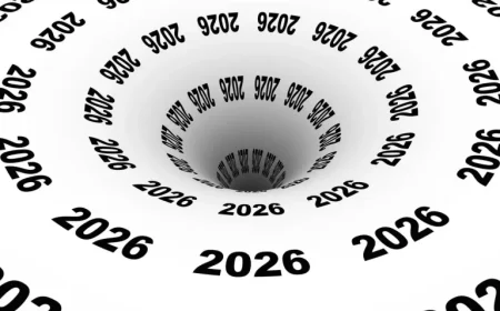 SoundHound AI: Investment Prospects for 2026 Explored