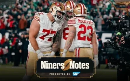 Iga Świątek Navigates Dual Tennis Styles Dilemma