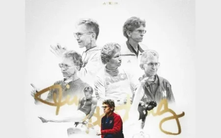 University of Nebraska Mourns Passing of Husker Legend Jim Hartung