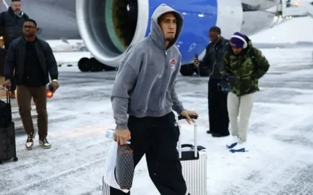 Texans Blaze towards Playoff Contention