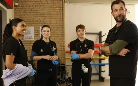 Shabana Azeez Talks Javadi’s Season 2 Challenges and Maternal Pressure