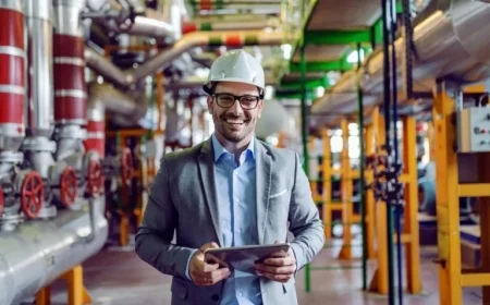 Applied Digital Tackles AI Bottleneck with Revolutionary 1800s Technology