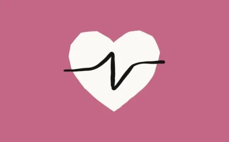 Claude Advances in Healthcare and Life Sciences