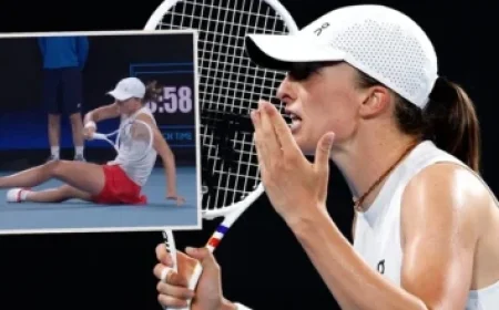 Stream New Releases: ‘The Traitors’, ‘Tron: Ares’, and More This Weekend