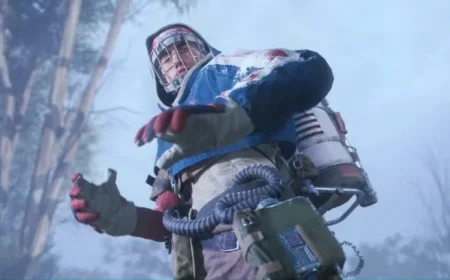 Arc Raiders Update: Trigger Nades and Kettle Insta-Kills Nerfed for Balance