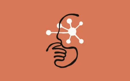 Anthropic Launches Cowork for Streamlined General Knowledge Tasks