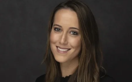 AI Experts Transform Ex-Hedge Fund Traders