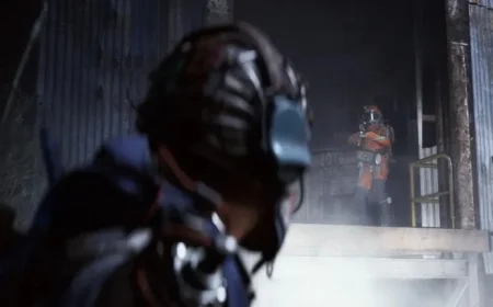 Embark Aims to Boost Arc Raiders Trading, Players Remain Skeptical