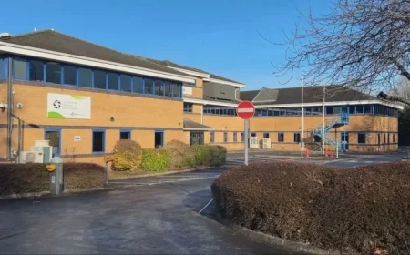 Energy Firm’s Administration Leads to Loss of Hundreds of Jobs