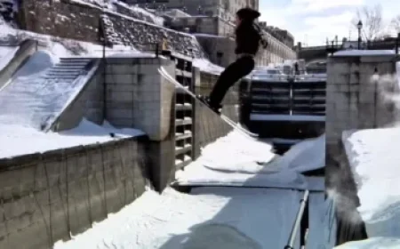 Keurig Ordered to Compensate Canadian Coffee Lovers