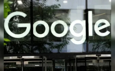 Google Targets Vietnam for High-End Pixel Phone Production Amid Supply Shift