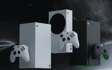 Unlock 15 Hidden Features of Your Xbox