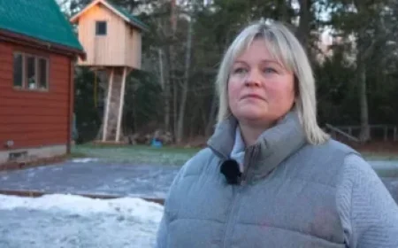 2026 Golden Globes: Top Rivalries and Highlights from the Awards Show