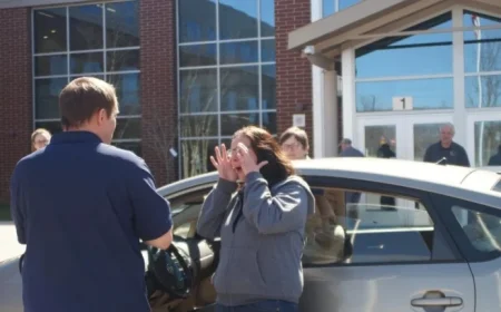 Teens Refurbish Cars for Single Mothers: Empowering Acts of Kindness
