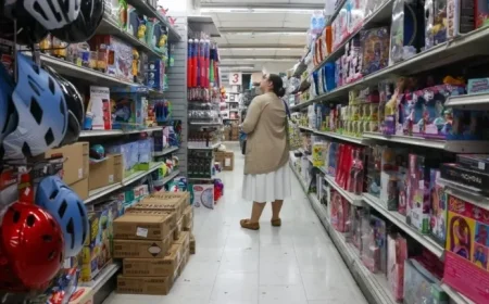 Economists Warn: December Inflation Data to be Unclear
