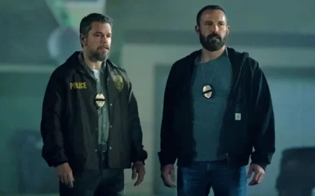 Stream These 7 Must-Watch Netflix Releases This Week (Jan. 12-18)