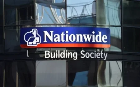 Nationwide Alert: Funds Withdrawn from Bank Accounts