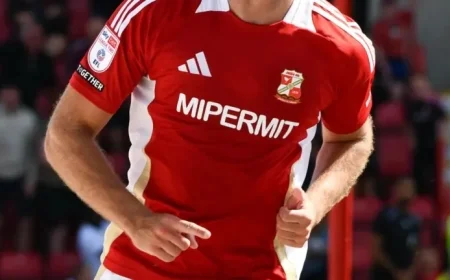 Sunderland Midfielder Set to Join County Ground, Ian Holloway Nears January Goal