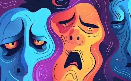 Unraveling Havana Syndrome: Investigating Unusual Global Health Symptoms