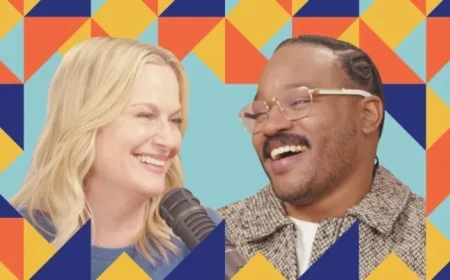 Ryan Coogler Understands the Need for a Compelling Hook