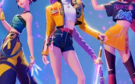 U.S. Consumer Prices Climb 2.7% in December