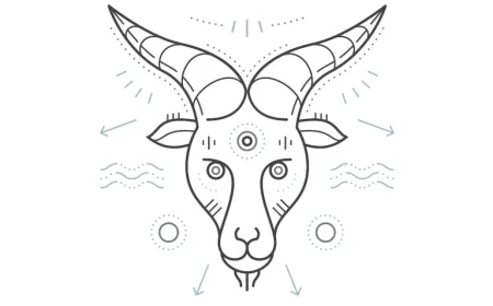 Daily Horoscope Insights: January 12, 2026