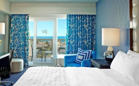 Hyatt’s Brutal Customer Service: A New Standard?