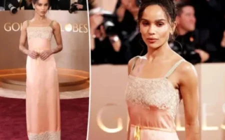 Alphabet Reaches $4 Trillion Valuation with AI-Driven Market Boost